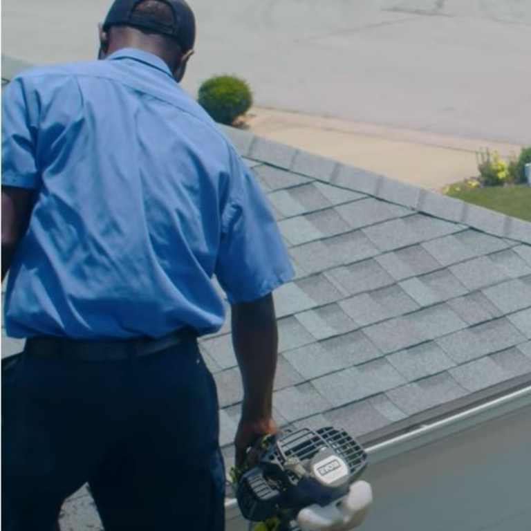 How Long Should Your Shingles Last? Dales Roofing, Inc.