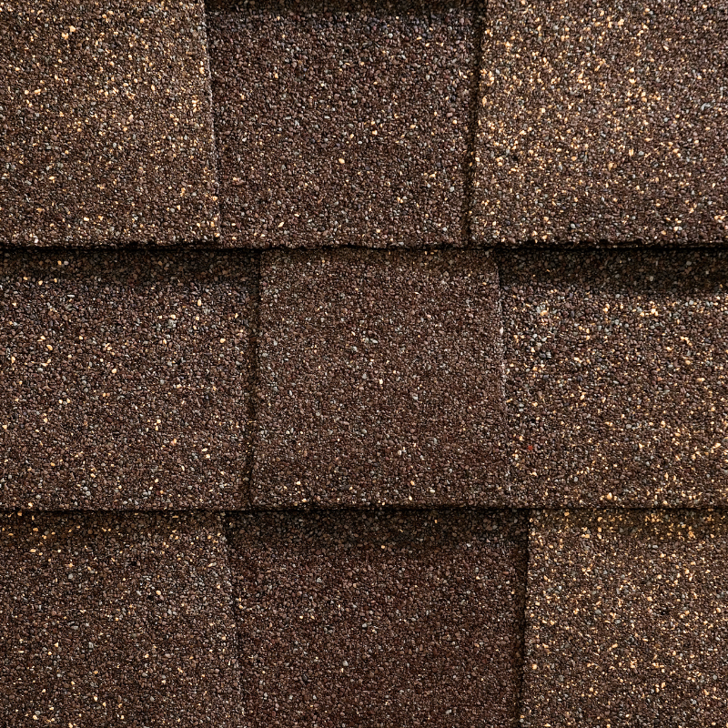 What Is The Difference Between 30, 40, 50 Year And Lifetime Shingles?