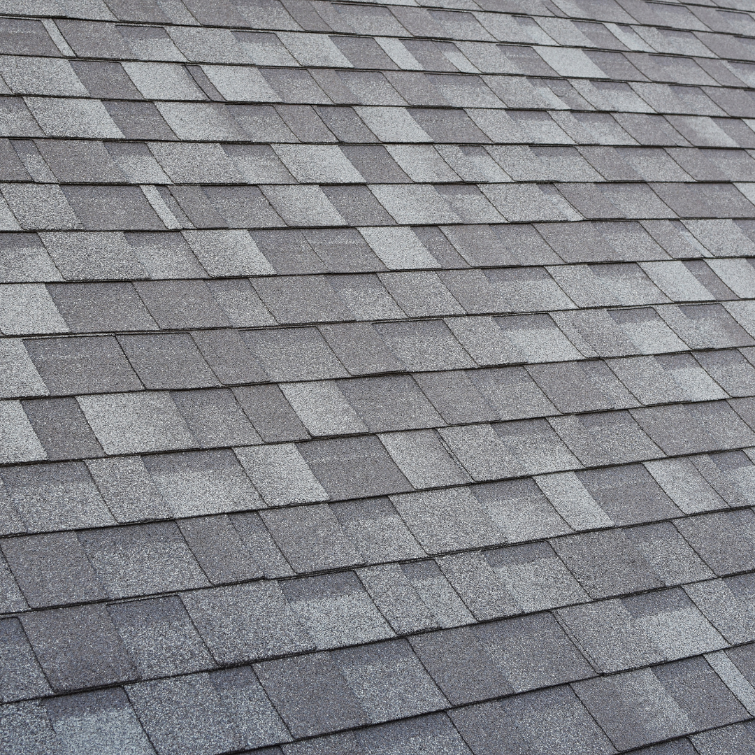 Architectural Shingles