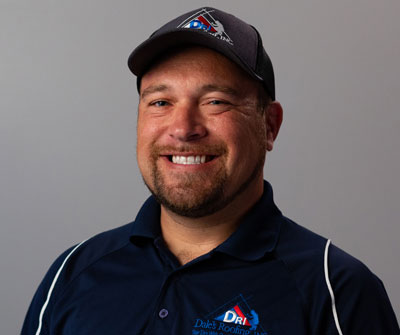 Robert Dawson